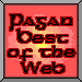 [Pagan Best of the Web]